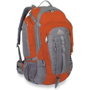Kelty Redwing 3100 Pack